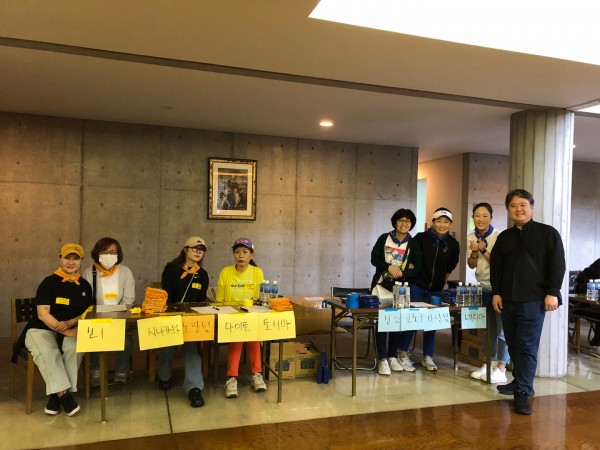 8f15f17d55b028b80e8a874797d3adca_1748781