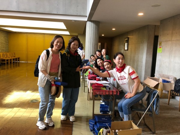 8f15f17d55b028b80e8a874797d3adca_1748781