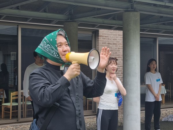 8f15f17d55b028b80e8a874797d3adca_1748781