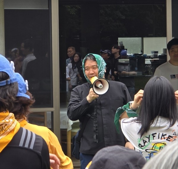 8f15f17d55b028b80e8a874797d3adca_1748781