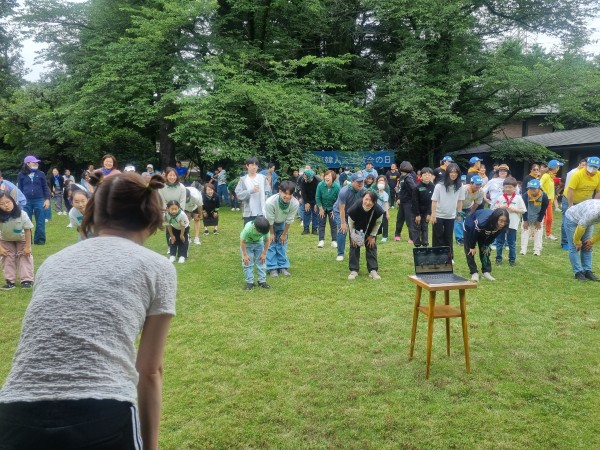 8f15f17d55b028b80e8a874797d3adca_1748781