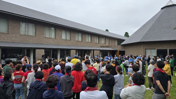 8f15f17d55b028b80e8a874797d3adca_1748781