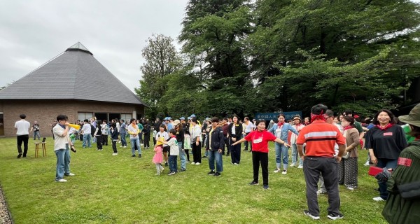 8f15f17d55b028b80e8a874797d3adca_1748781