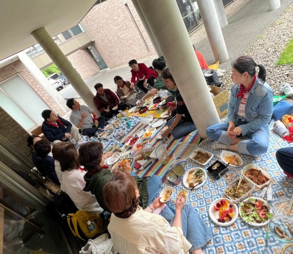 8f15f17d55b028b80e8a874797d3adca_1748781