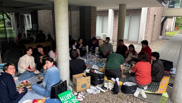 8f15f17d55b028b80e8a874797d3adca_1748781