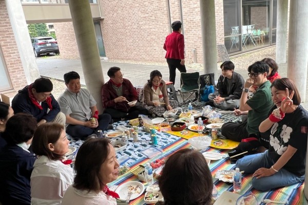 8f15f17d55b028b80e8a874797d3adca_1748781