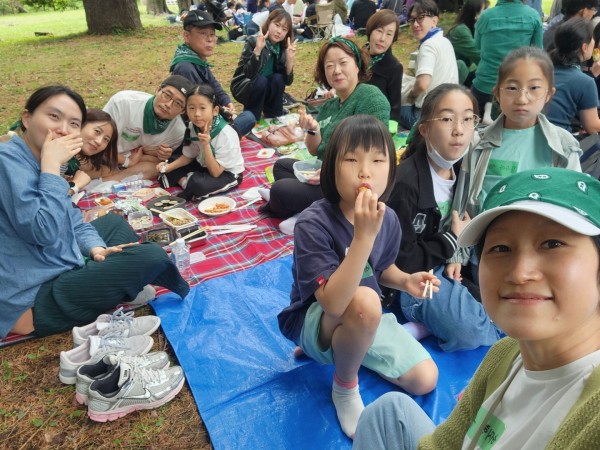 8f15f17d55b028b80e8a874797d3adca_1748781