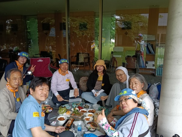 8f15f17d55b028b80e8a874797d3adca_1748781