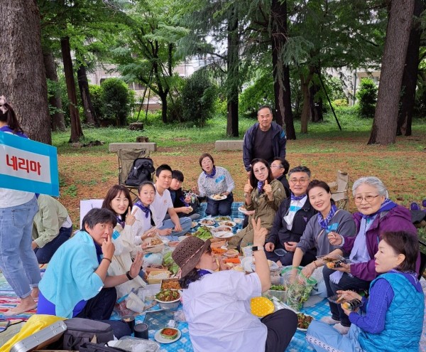 8f15f17d55b028b80e8a874797d3adca_1748781