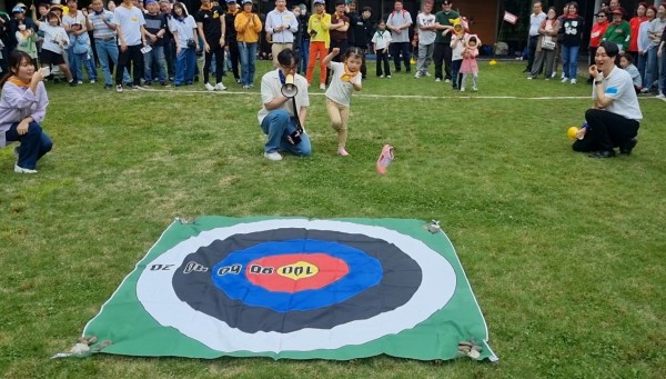 8f15f17d55b028b80e8a874797d3adca_1748781