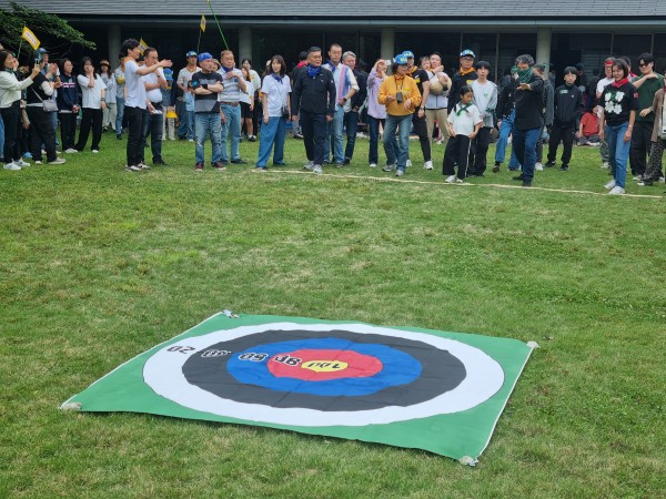 8f15f17d55b028b80e8a874797d3adca_1748782