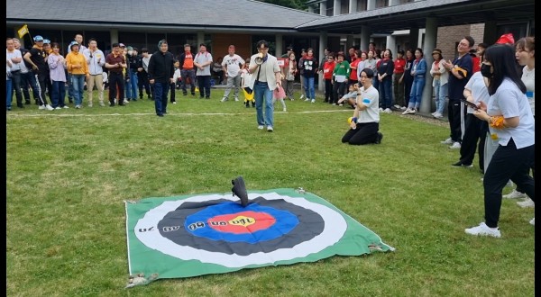 8f15f17d55b028b80e8a874797d3adca_1748782