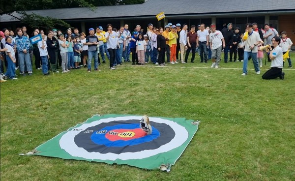 8f15f17d55b028b80e8a874797d3adca_1748782