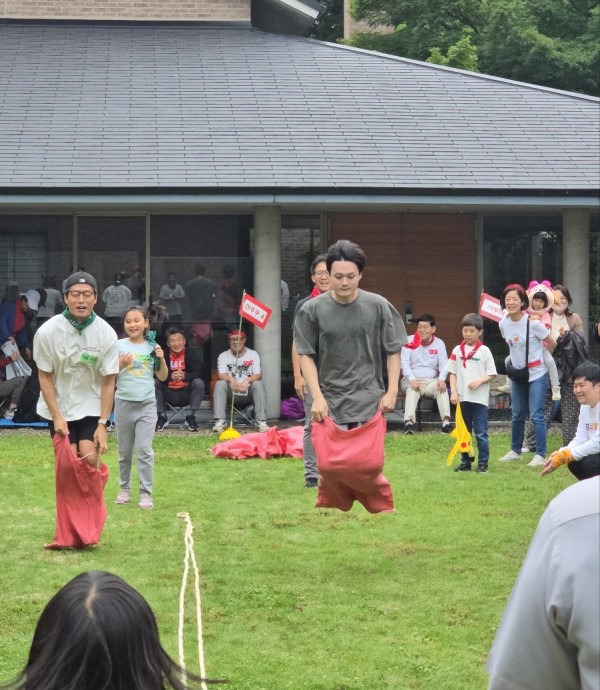 8f15f17d55b028b80e8a874797d3adca_1748783