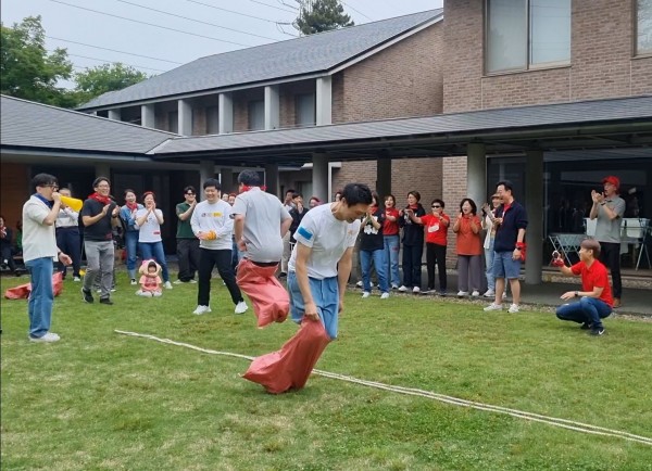 8f15f17d55b028b80e8a874797d3adca_1748783