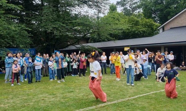 8f15f17d55b028b80e8a874797d3adca_1748783