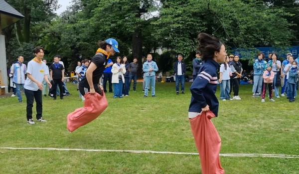 8f15f17d55b028b80e8a874797d3adca_1748783