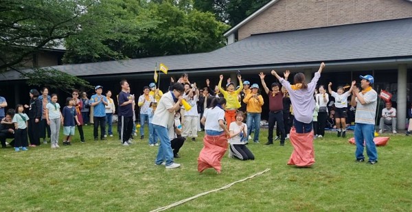 8f15f17d55b028b80e8a874797d3adca_1748783