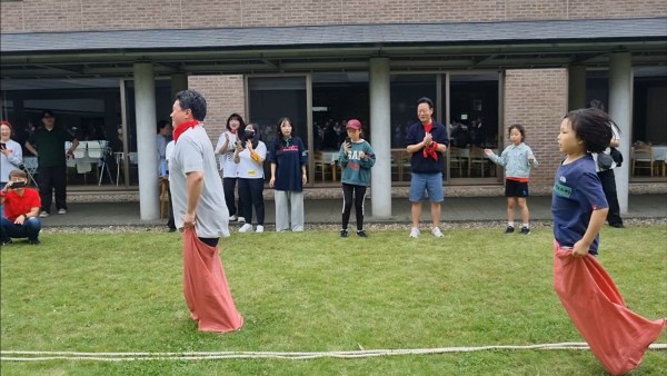 8f15f17d55b028b80e8a874797d3adca_1748783