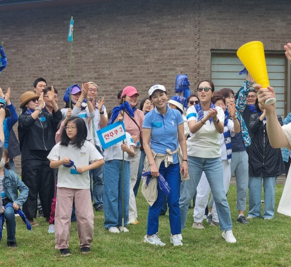 8f15f17d55b028b80e8a874797d3adca_1748783