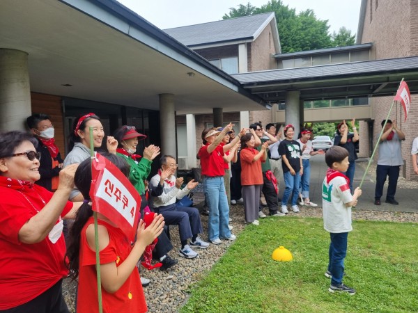 8f15f17d55b028b80e8a874797d3adca_1748783