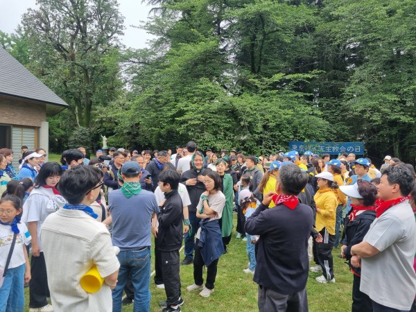 8f15f17d55b028b80e8a874797d3adca_1748783