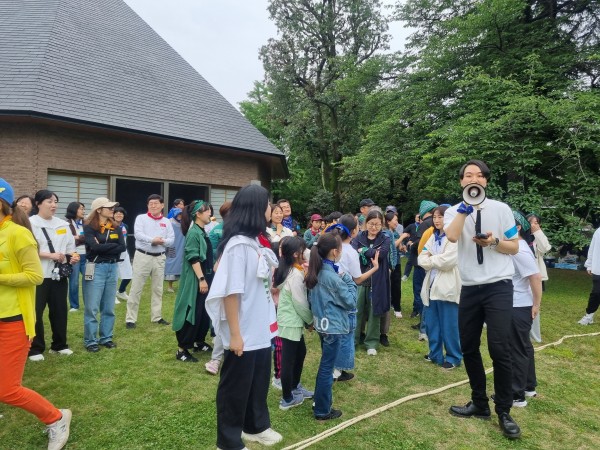 8f15f17d55b028b80e8a874797d3adca_1748784