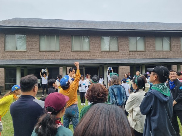 8f15f17d55b028b80e8a874797d3adca_1748784