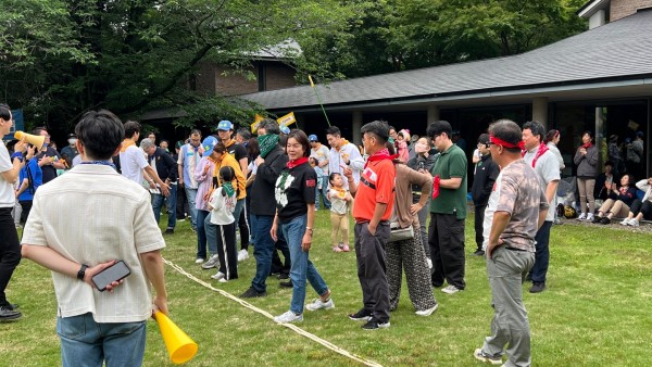 8f15f17d55b028b80e8a874797d3adca_1748784