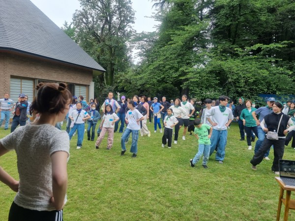 8f15f17d55b028b80e8a874797d3adca_1748784