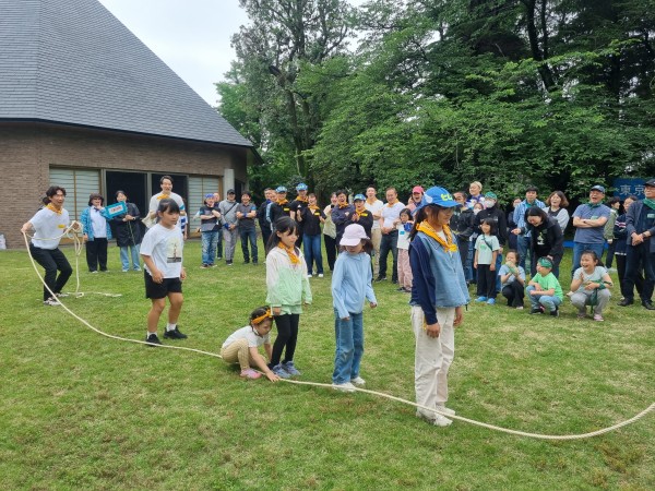 8f15f17d55b028b80e8a874797d3adca_1748785