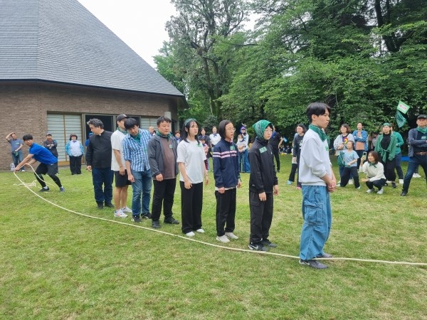 8f15f17d55b028b80e8a874797d3adca_1748785