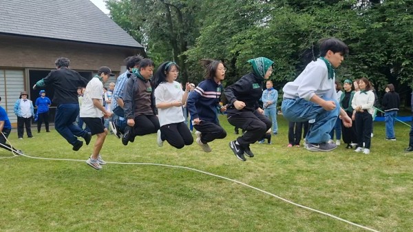 8f15f17d55b028b80e8a874797d3adca_1748785