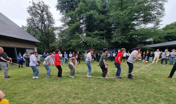 8f15f17d55b028b80e8a874797d3adca_1748786