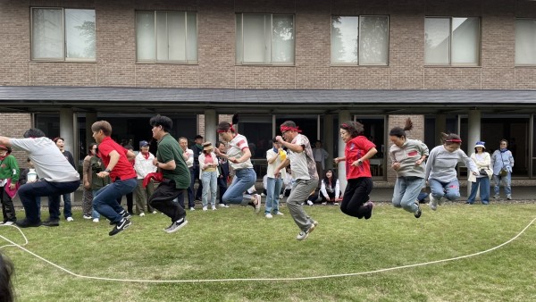 8f15f17d55b028b80e8a874797d3adca_1748786