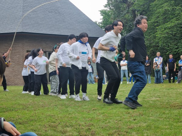 8f15f17d55b028b80e8a874797d3adca_1748786