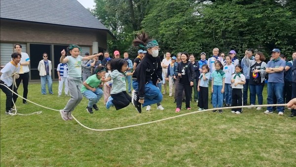 8f15f17d55b028b80e8a874797d3adca_1748786