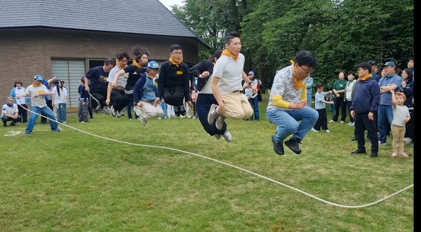 8f15f17d55b028b80e8a874797d3adca_1748786