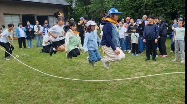 8f15f17d55b028b80e8a874797d3adca_1748786