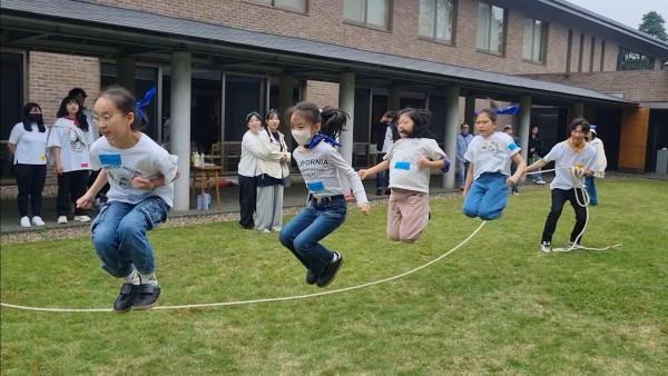 8f15f17d55b028b80e8a874797d3adca_1748786