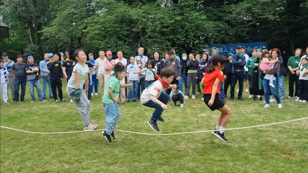 8f15f17d55b028b80e8a874797d3adca_1748786