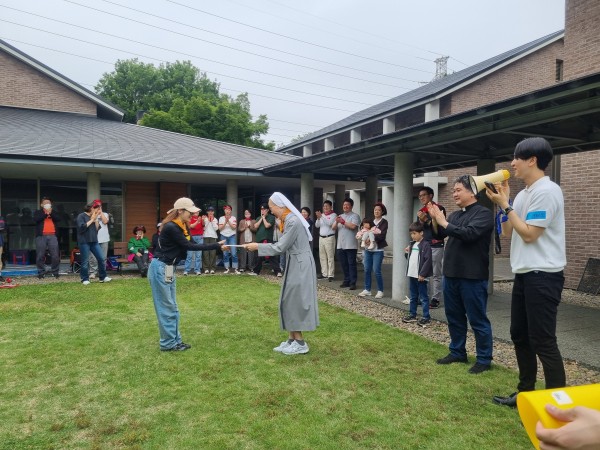 8f15f17d55b028b80e8a874797d3adca_1748786