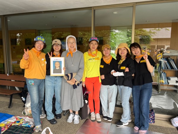 8f15f17d55b028b80e8a874797d3adca_1748786