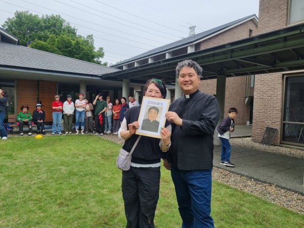 8f15f17d55b028b80e8a874797d3adca_1748786