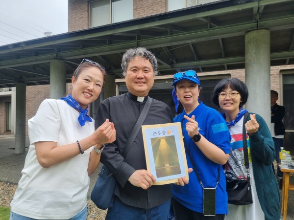 8f15f17d55b028b80e8a874797d3adca_1748786