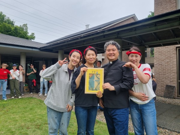 8f15f17d55b028b80e8a874797d3adca_1748786