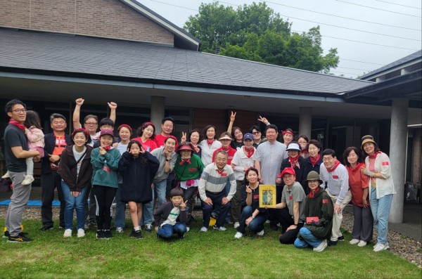 8f15f17d55b028b80e8a874797d3adca_1748786