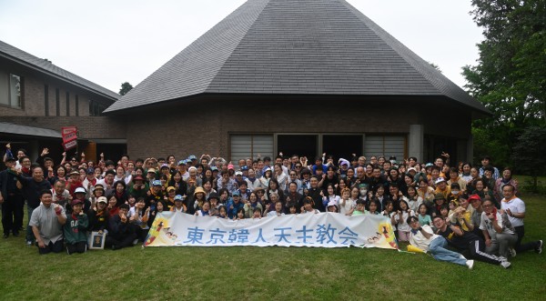 8f15f17d55b028b80e8a874797d3adca_1748787