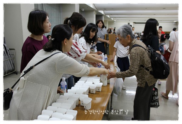 e8e0c3e7d07dd01e362873c173803de8_1750100