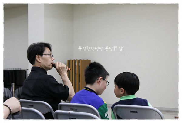 e8e0c3e7d07dd01e362873c173803de8_1750100